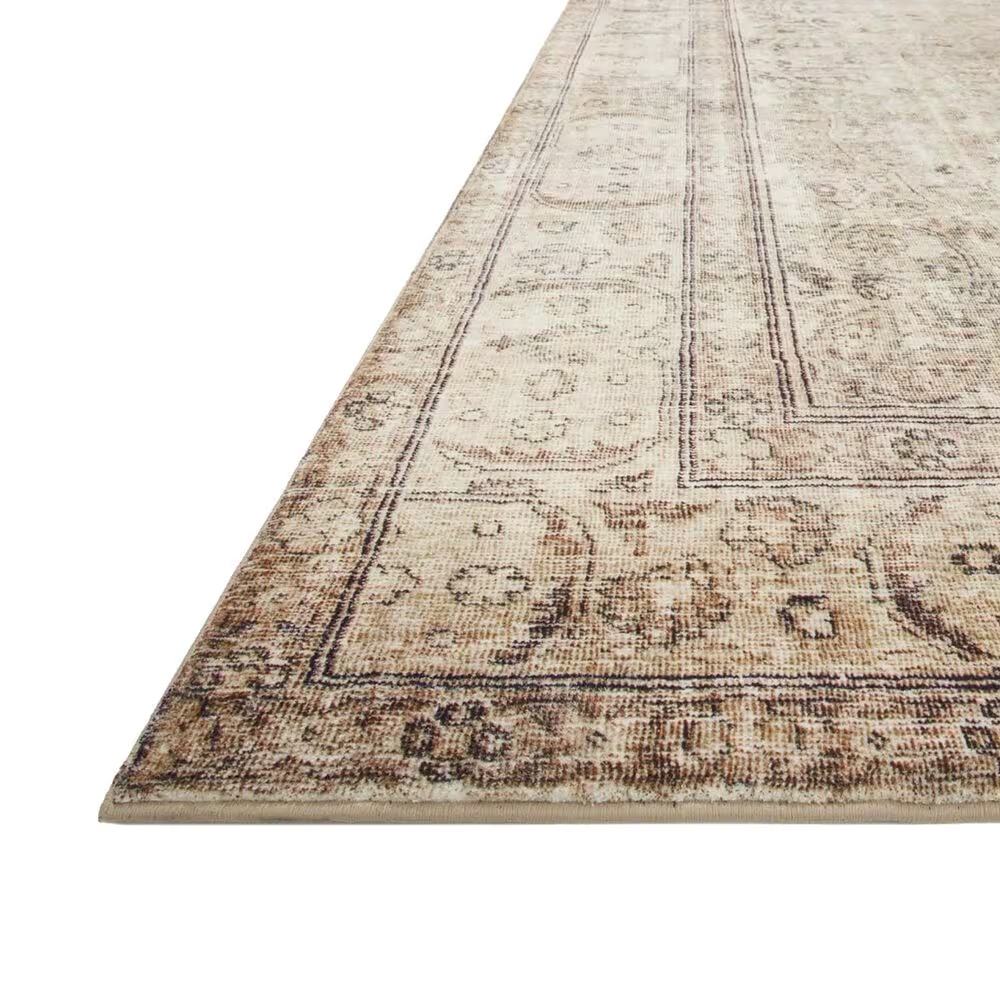 104014-loloi-ii-margot-2-6-x-9-6-antique-and-sage-runner-1.jpg