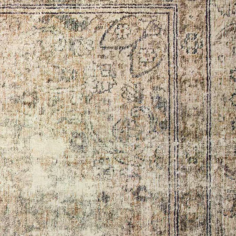 104014-loloi-ii-margot-2-6-x-9-6-antique-and-sage-runner-1.jpg