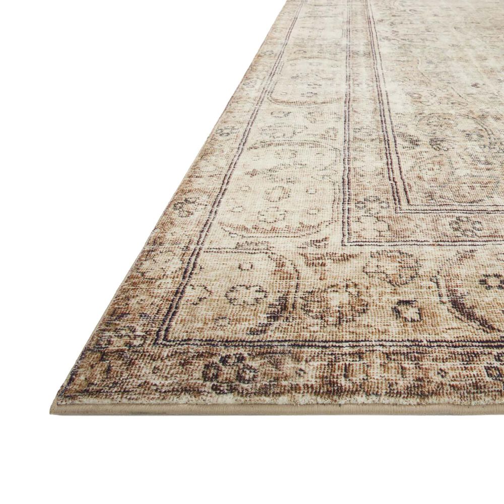 104015-loloi-ii-margot-2-6-x-11-6-antique-and-sage-runner-1.jpg