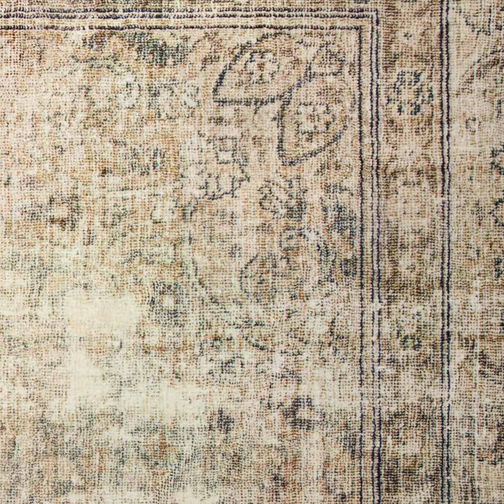 104015-loloi-ii-margot-2-6-x-11-6-antique-and-sage-runner-1.jpg