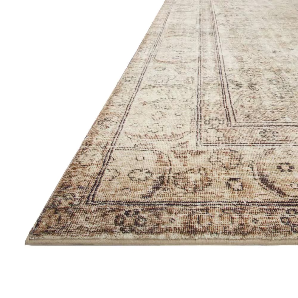 104019-loloi-ii-margot-8-6-x-11-6-antique-and-sage-area-rug-1.jpg