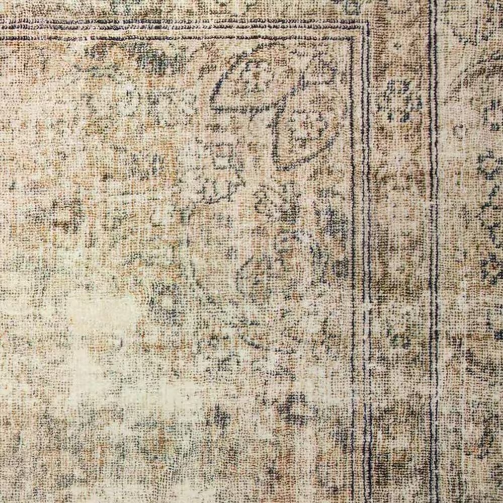 104019-loloi-ii-margot-8-6-x-11-6-antique-and-sage-area-rug-1.jpg
