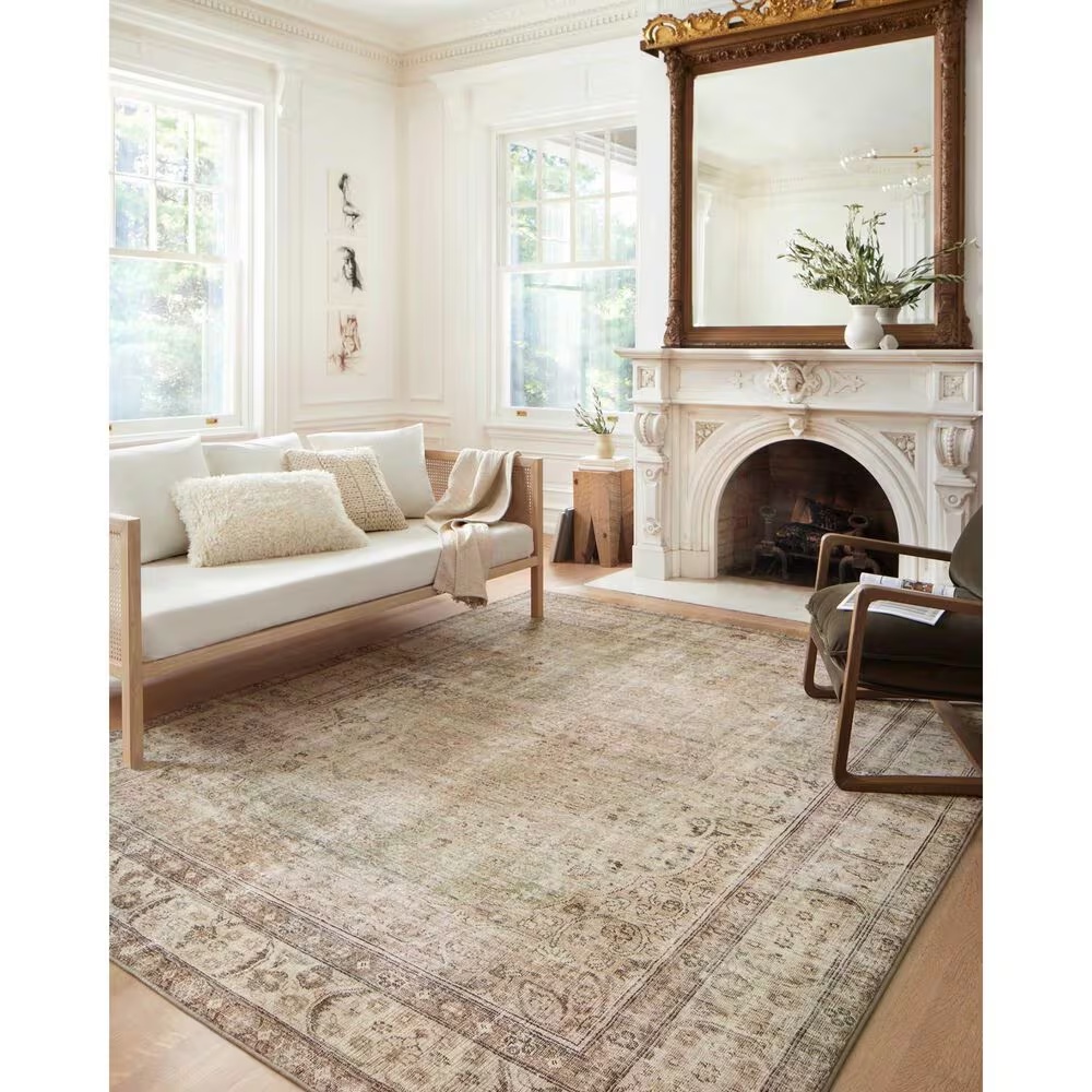 104019-loloi-ii-margot-8-6-x-11-6-antique-and-sage-area-rug-1.jpg