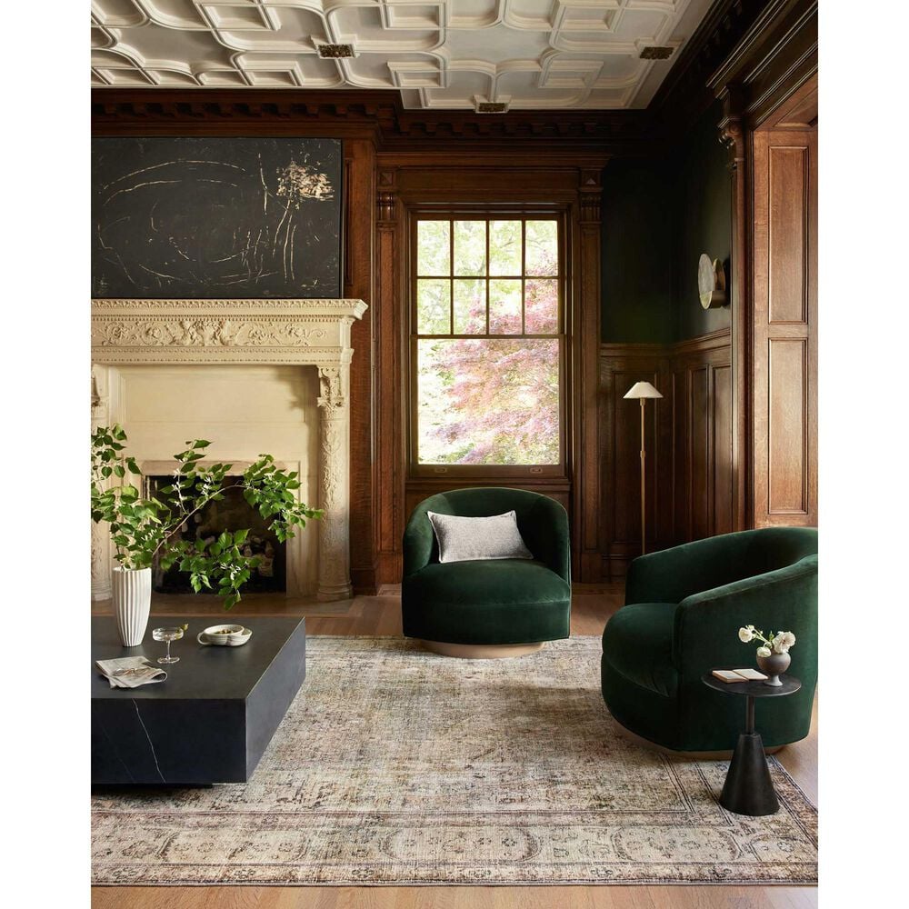 104019-loloi-ii-margot-8-6-x-11-6-antique-and-sage-area-rug-1.jpg