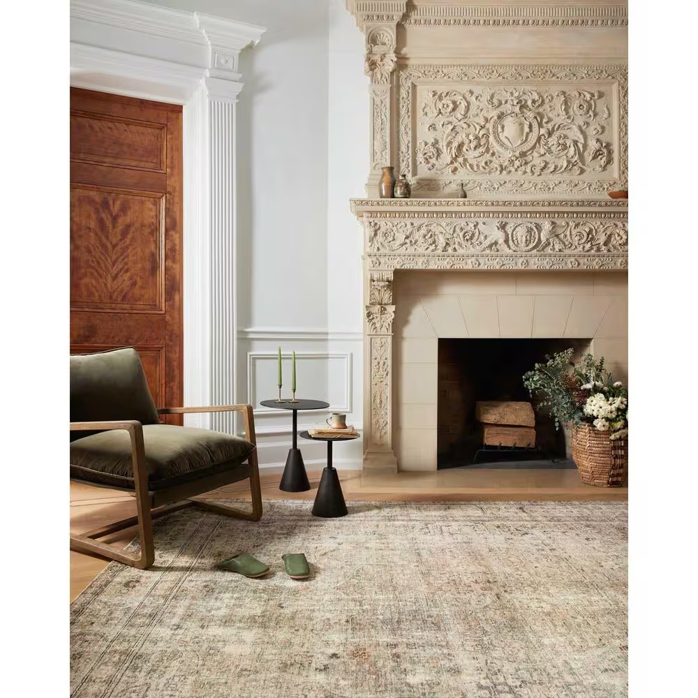 104019-loloi-ii-margot-8-6-x-11-6-antique-and-sage-area-rug-1.jpg
