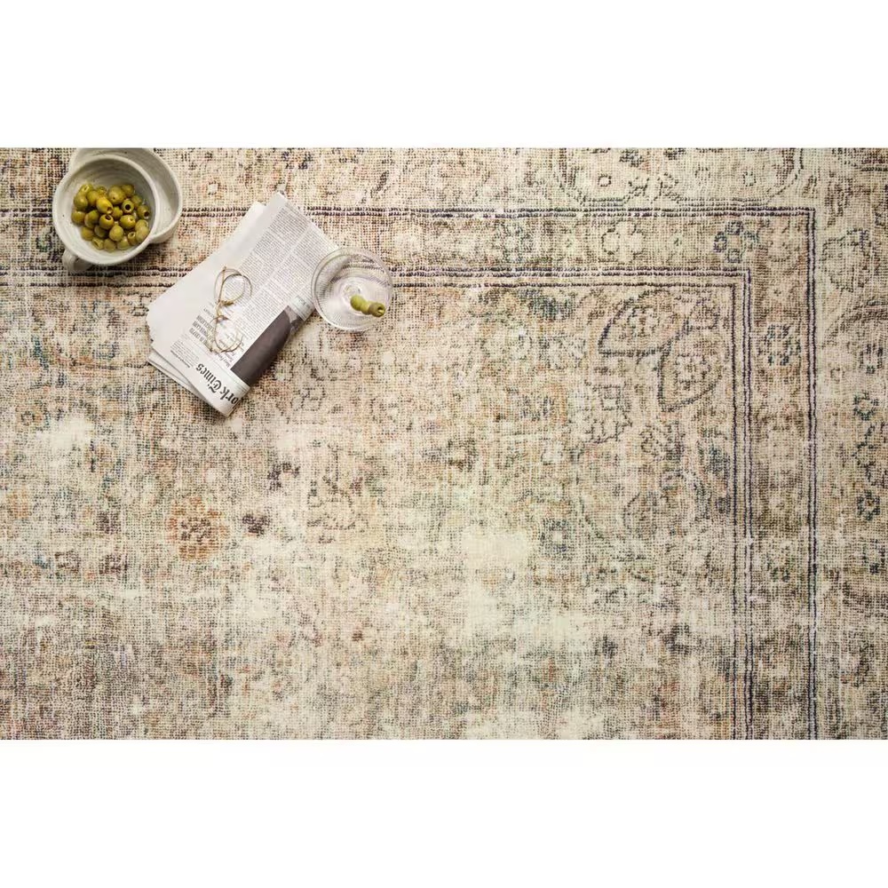104019-loloi-ii-margot-8-6-x-11-6-antique-and-sage-area-rug-1.jpg