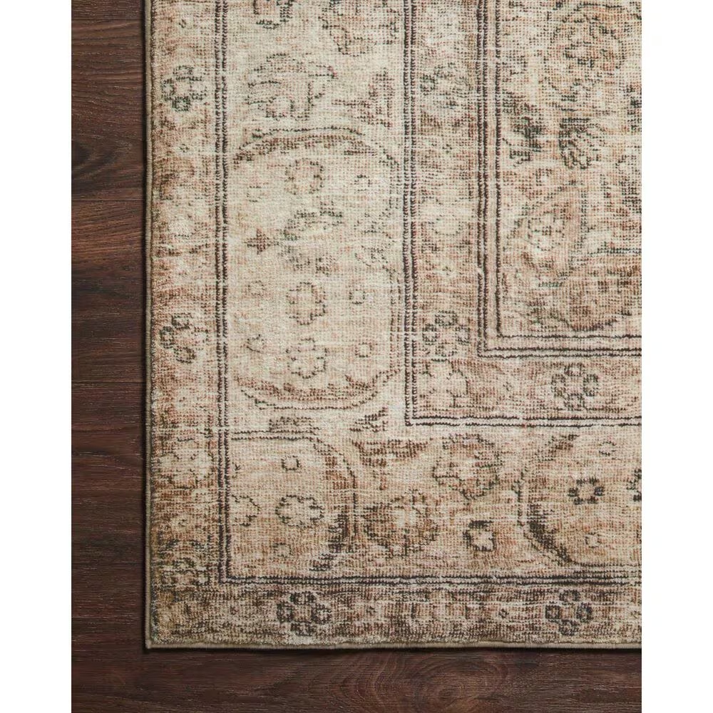 104019-loloi-ii-margot-8-6-x-11-6-antique-and-sage-area-rug-1.jpg