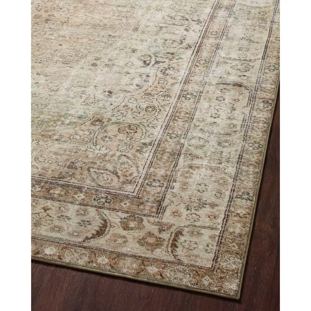 104019-loloi-ii-margot-8-6-x-11-6-antique-and-sage-area-rug-1.jpg