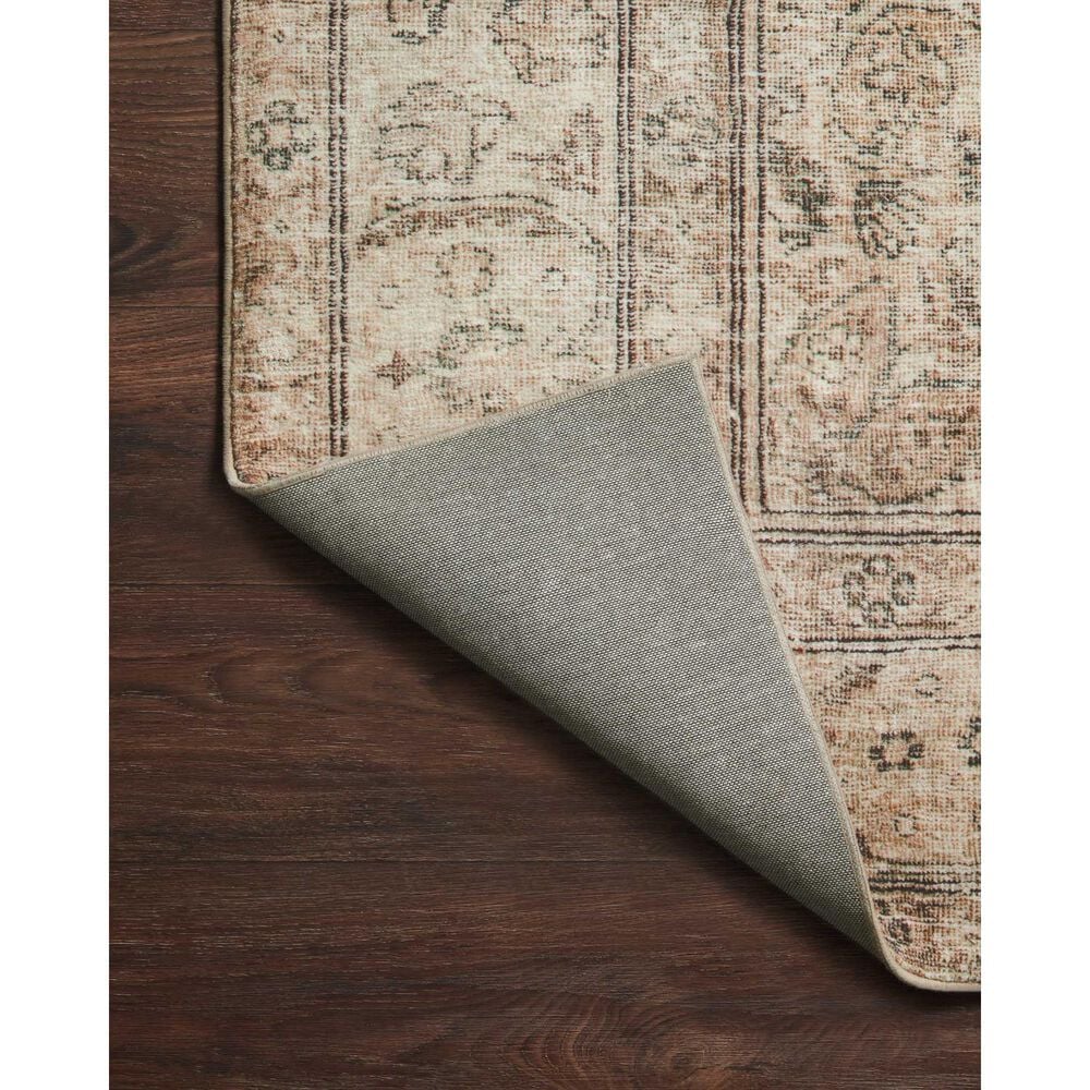 104019-loloi-ii-margot-8-6-x-11-6-antique-and-sage-area-rug-1.jpg