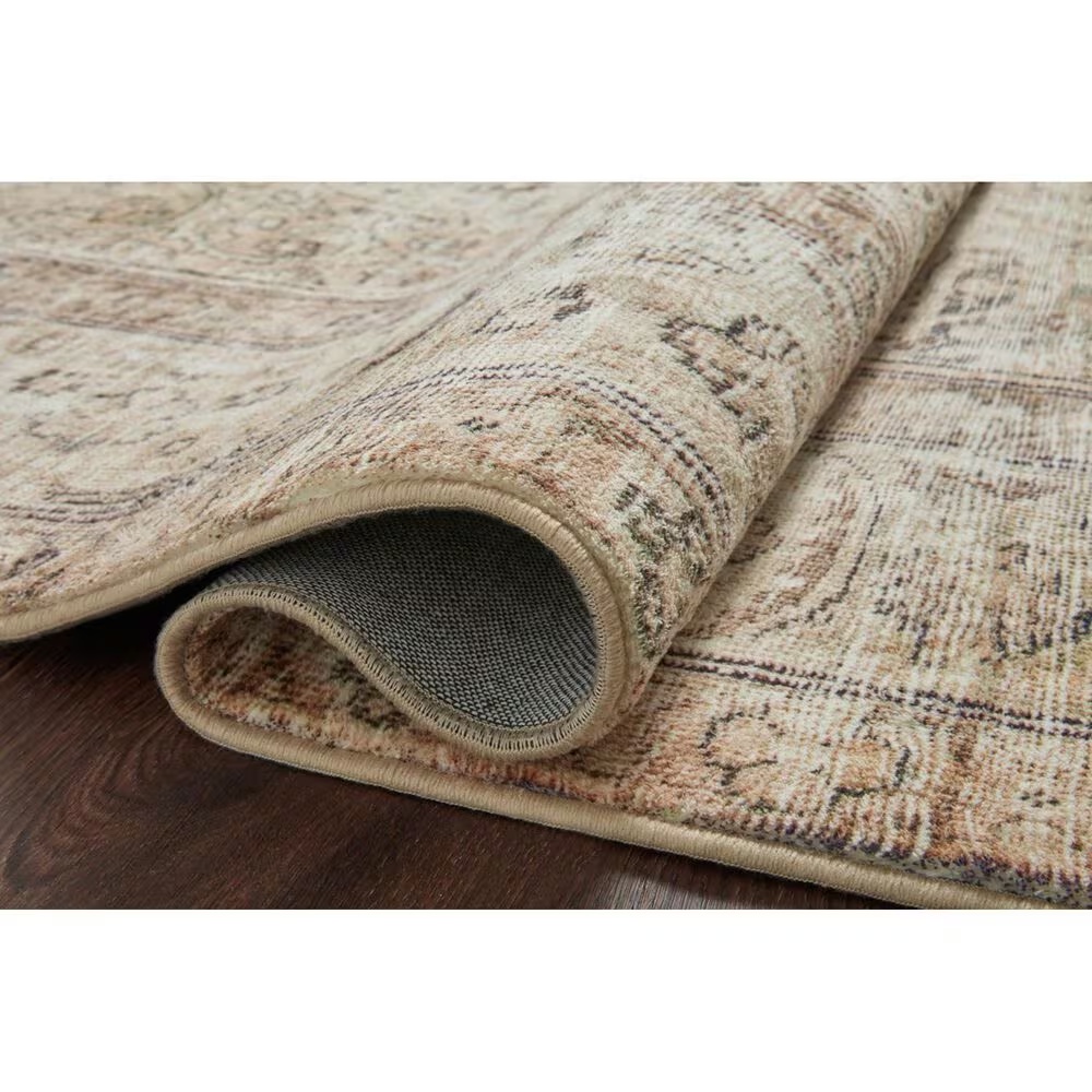104019-loloi-ii-margot-8-6-x-11-6-antique-and-sage-area-rug-1.jpg