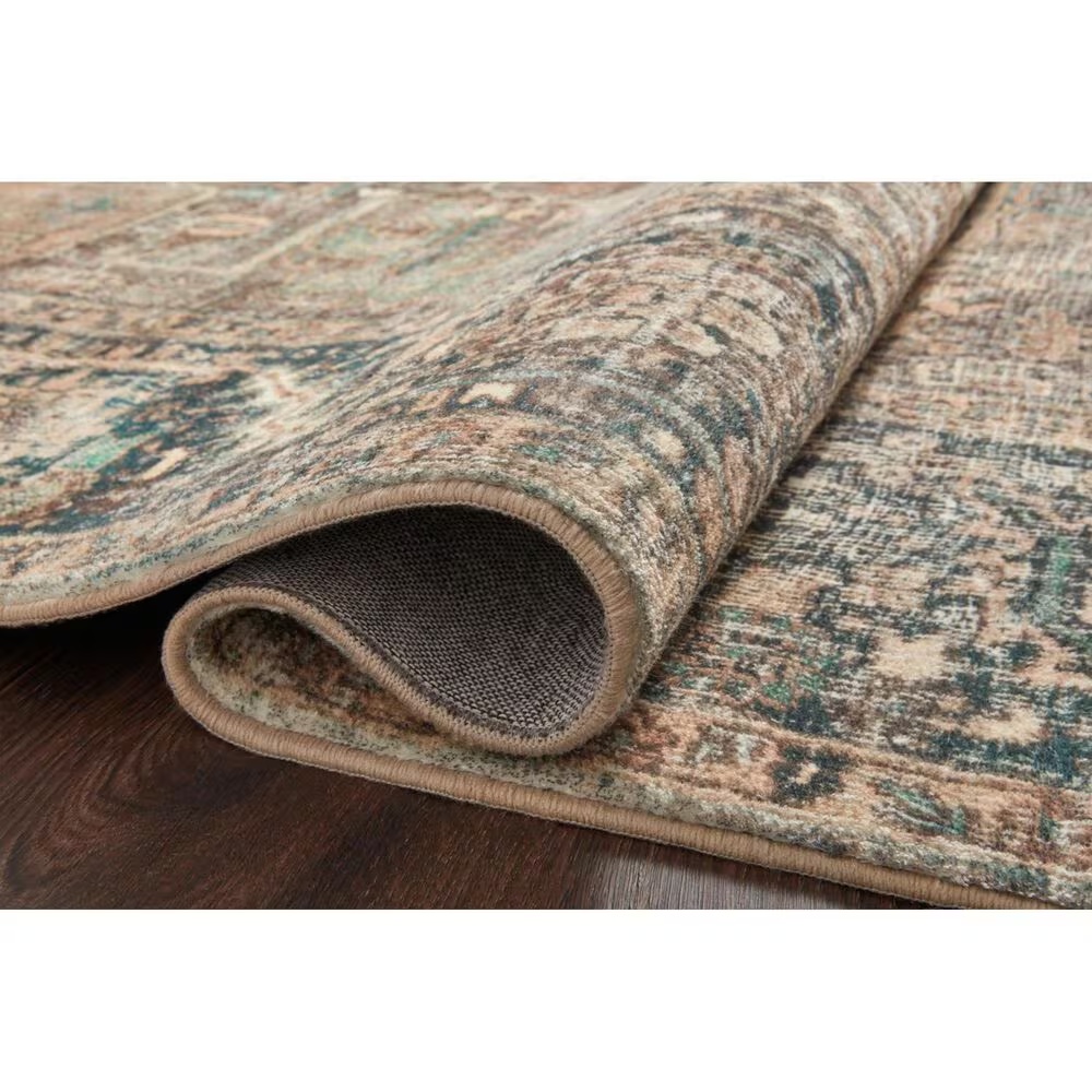 104020-loloi-ii-margot-2-x-5-terracotta-and-lagoon-area-rug-1.jpg