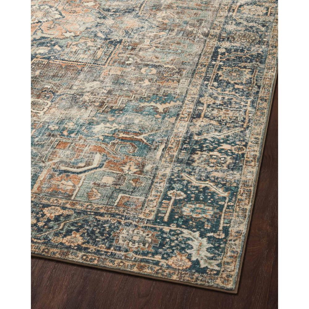 104023-loloi-ii-margot-2-6-x-9-6-terracotta-and-lagoon-runner-1.jpg