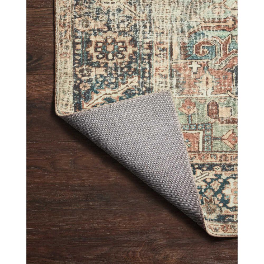104023-loloi-ii-margot-2-6-x-9-6-terracotta-and-lagoon-runner-1.jpg