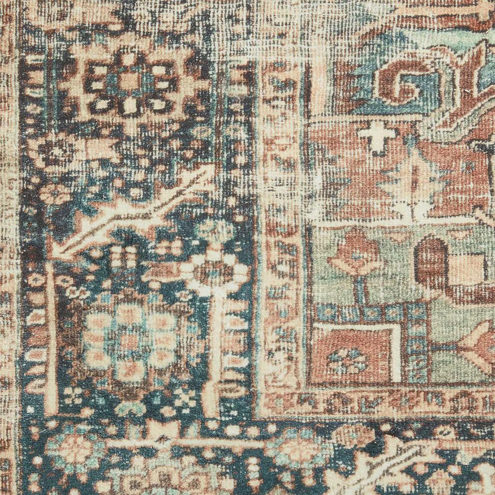 104023-loloi-ii-margot-2-6-x-9-6-terracotta-and-lagoon-runner-1.jpg