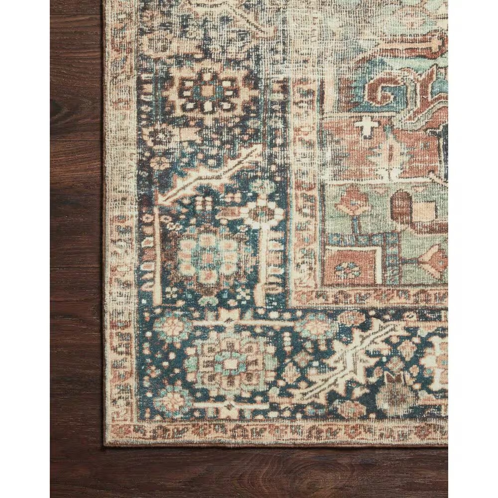 104024-loloi-ii-margot-2-6-x-11-6-terracotta-and-lagoon-runner-1.jpg