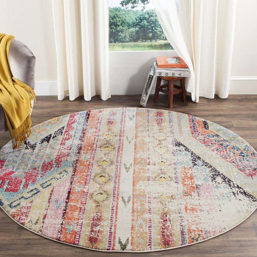 10407-safavieh-monaco-mnc222f-4r-4-round-multi-area-rug-1.jpg