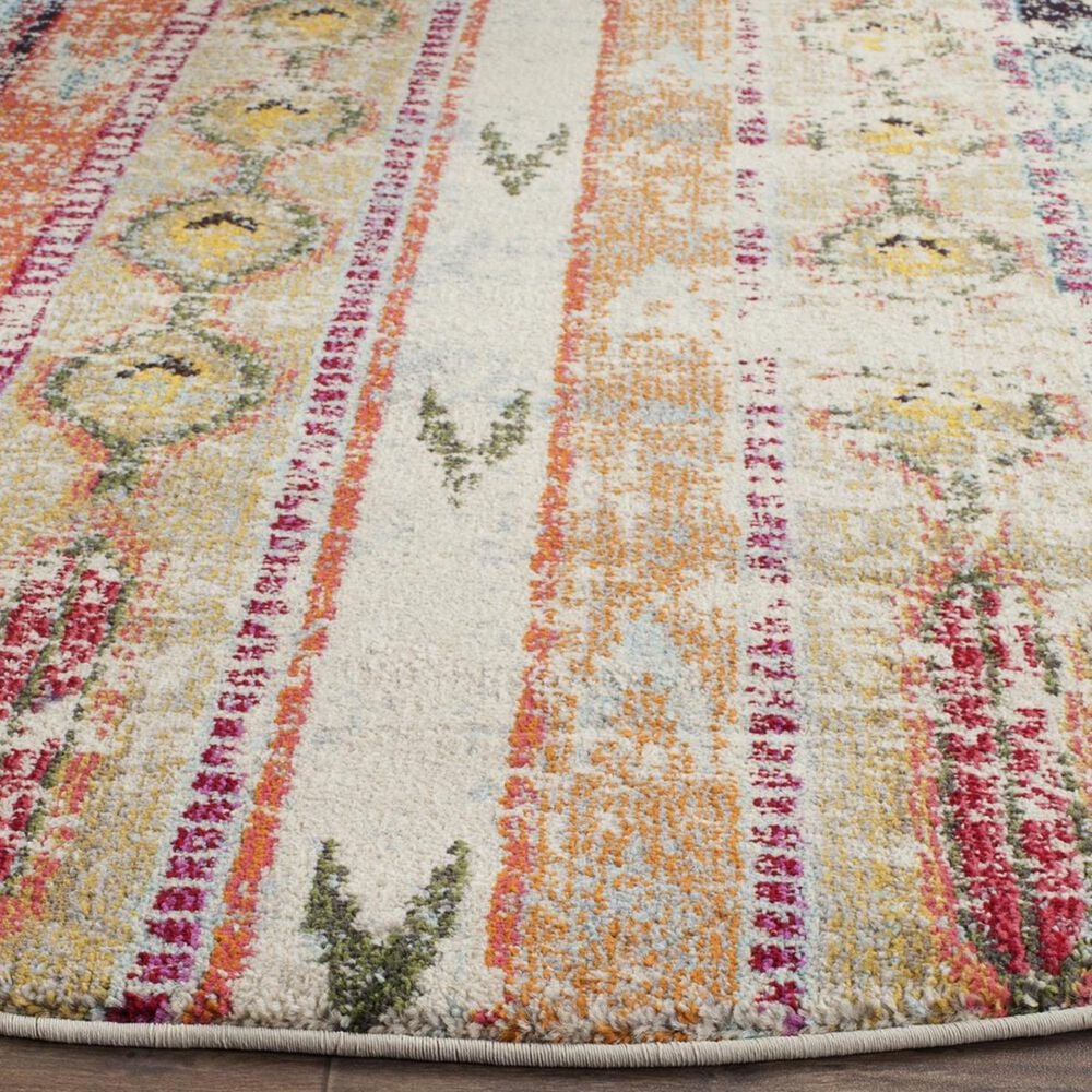 10407-safavieh-monaco-mnc222f-4r-4-round-multi-area-rug-1.jpg