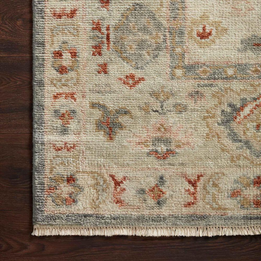 104084-loloi-helena-2-x-3-beige-and-rust-area-rug-1.jpg