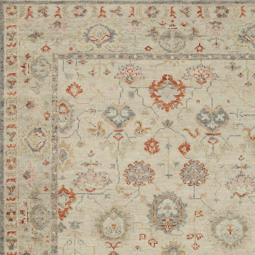 104084-loloi-helena-2-x-3-beige-and-rust-area-rug-1.jpg