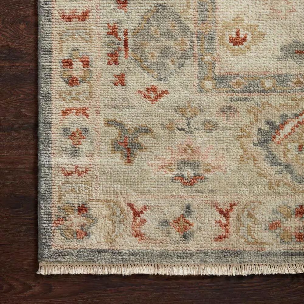 104088-loloi-helena-4-x-6-beige-and-rust-area-rug-1.jpg