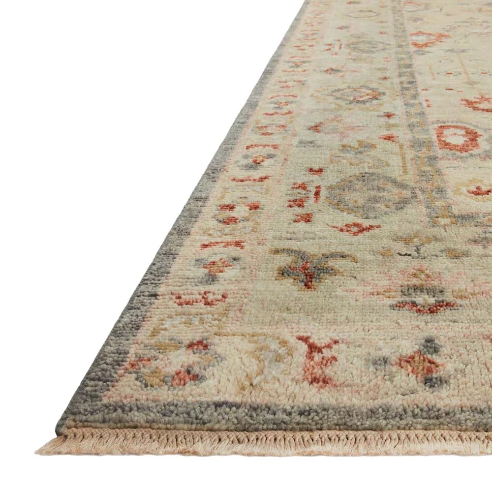 104088-loloi-helena-4-x-6-beige-and-rust-area-rug-1.jpg