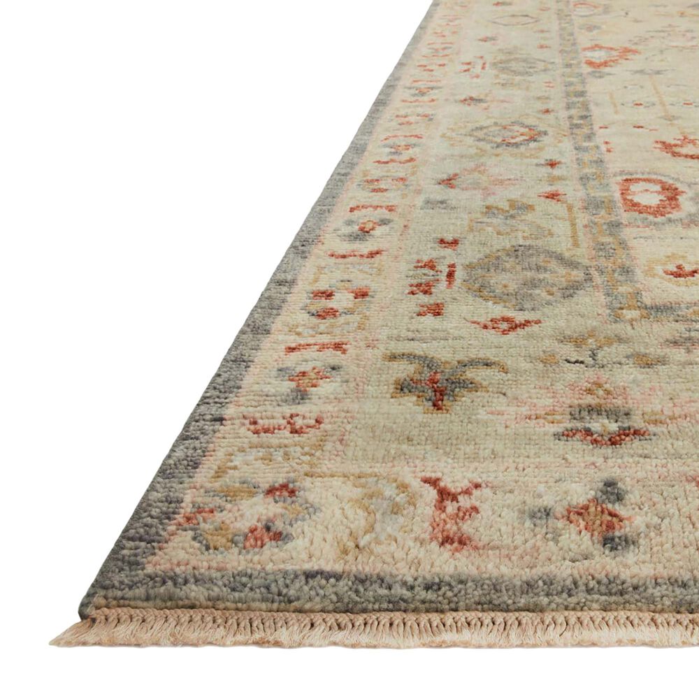 104090-loloi-helena-7-9-x-9-9-beige-and-rust-area-rug-1.jpg