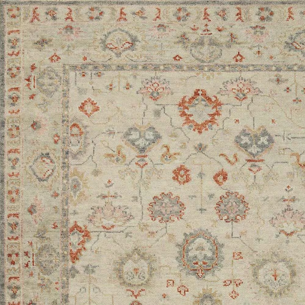 104092-loloi-helena-9-6-x-13-6-beige-and-rust-area-rug-1.jpg
