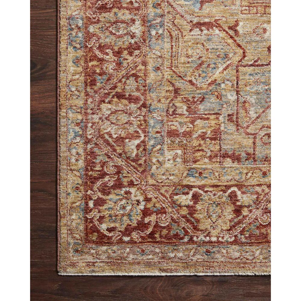 104110-loloi-gaia-7-10-x-10-2-goldarea-rug-1.jpg