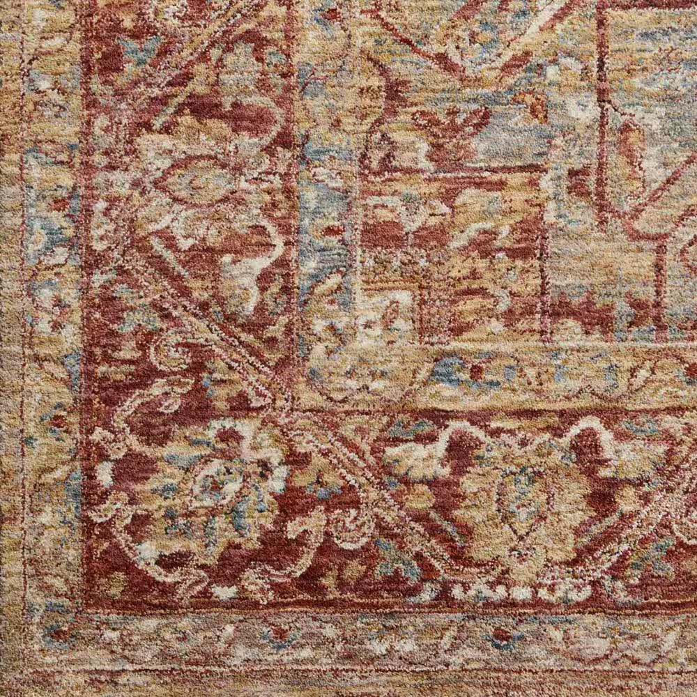 104110-loloi-gaia-7-10-x-10-2-goldarea-rug-1.jpg