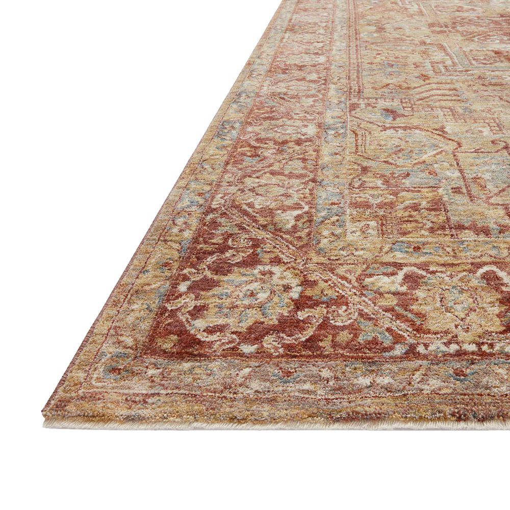 104111-loloi-gaia-9-3-x-12-10-goldarea-rug-1.jpg