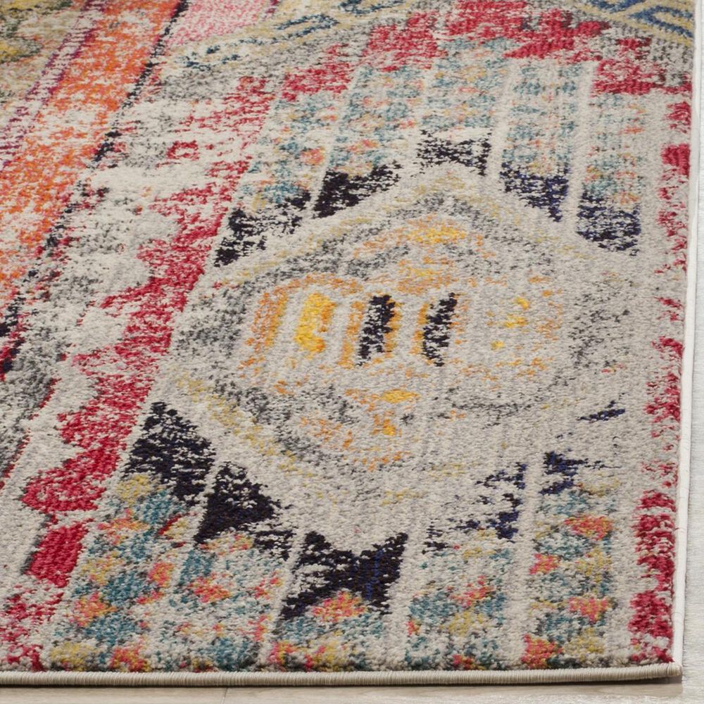 10413-safavieh-monaco-mnc222g-4-4-x-5-7-light-grey-multi-area-rug-1.jpg
