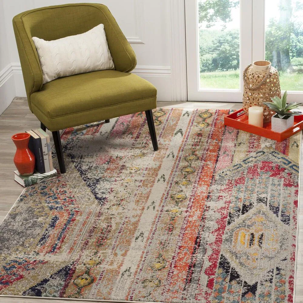10413-safavieh-monaco-mnc222g-4-4-x-5-7-light-grey-multi-area-rug-1.jpg
