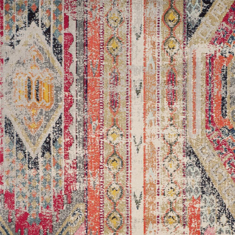 10413-safavieh-monaco-mnc222g-4-4-x-5-7-light-grey-multi-area-rug-1.jpg