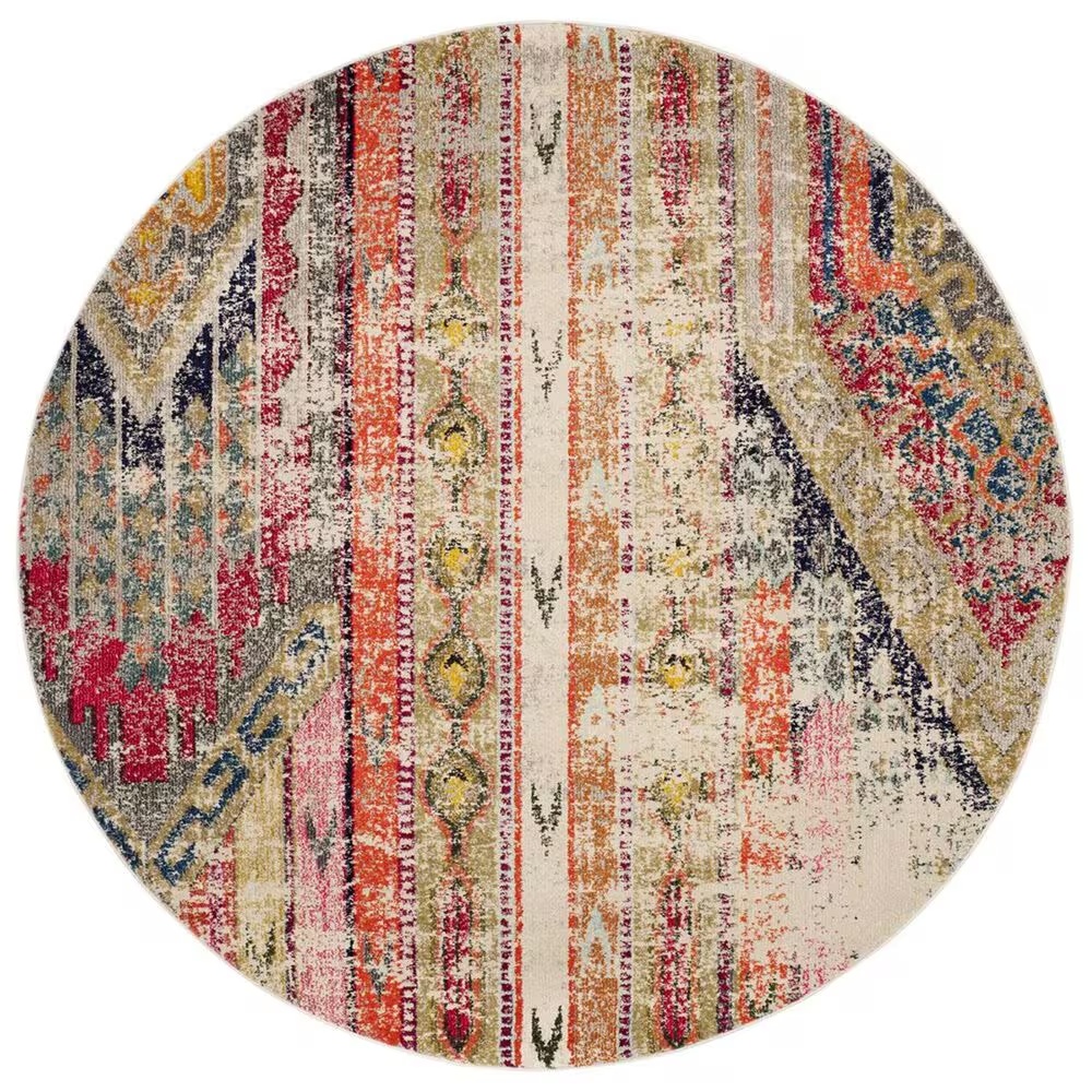 10419-safavieh-monaco-mnc222g-5r-5-round-light-grey-multi-area-rug-1.jpg