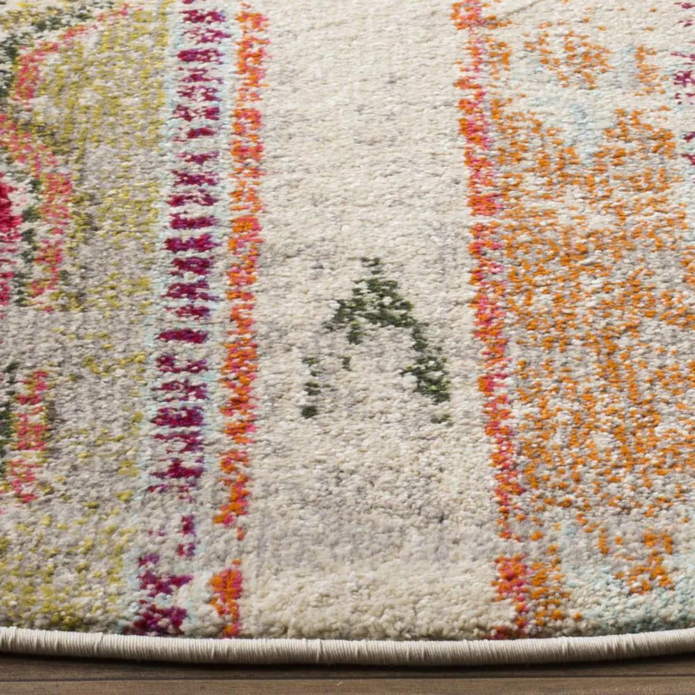 10419-safavieh-monaco-mnc222g-5r-5-round-light-grey-multi-area-rug-1.jpg