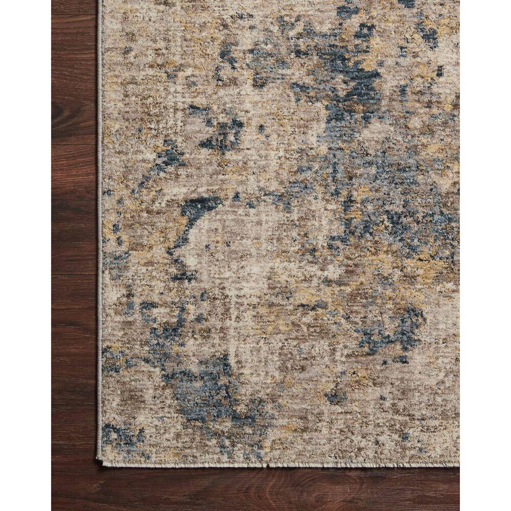 104272-loloi-gaia-11-6-x-15-5-taupe-and-denim-area-rug-1.jpg