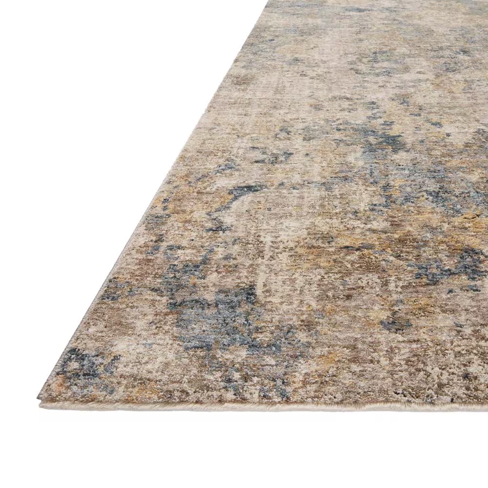 104272-loloi-gaia-11-6-x-15-5-taupe-and-denim-area-rug-1.jpg