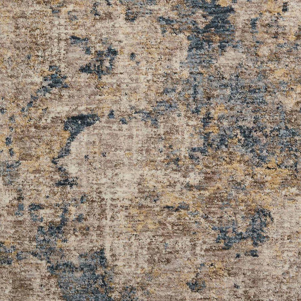 104272-loloi-gaia-11-6-x-15-5-taupe-and-denim-area-rug-1.jpg