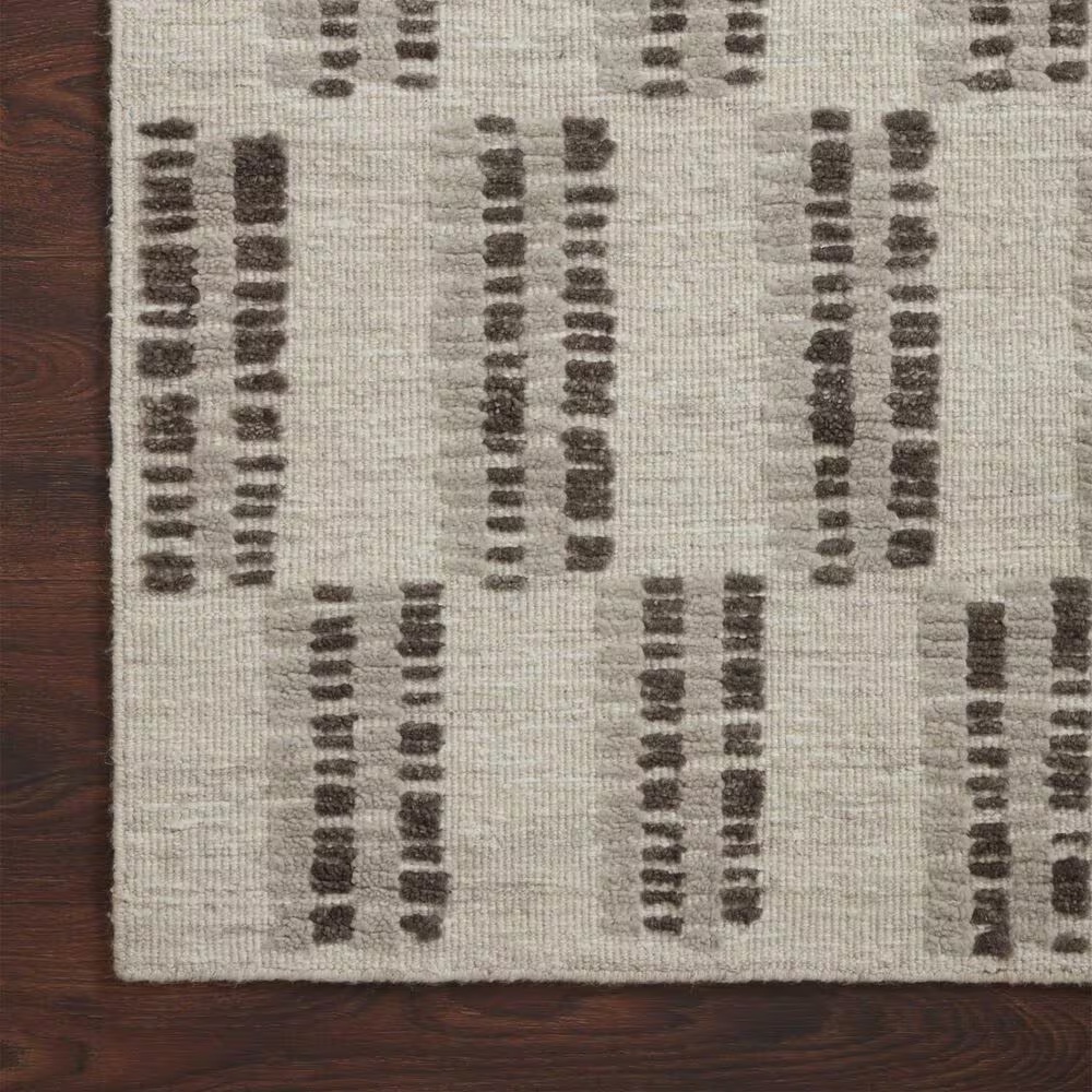 104275-loloi-harrison-2-x-3-beige-and-charcoal-area-rug-1.jpg