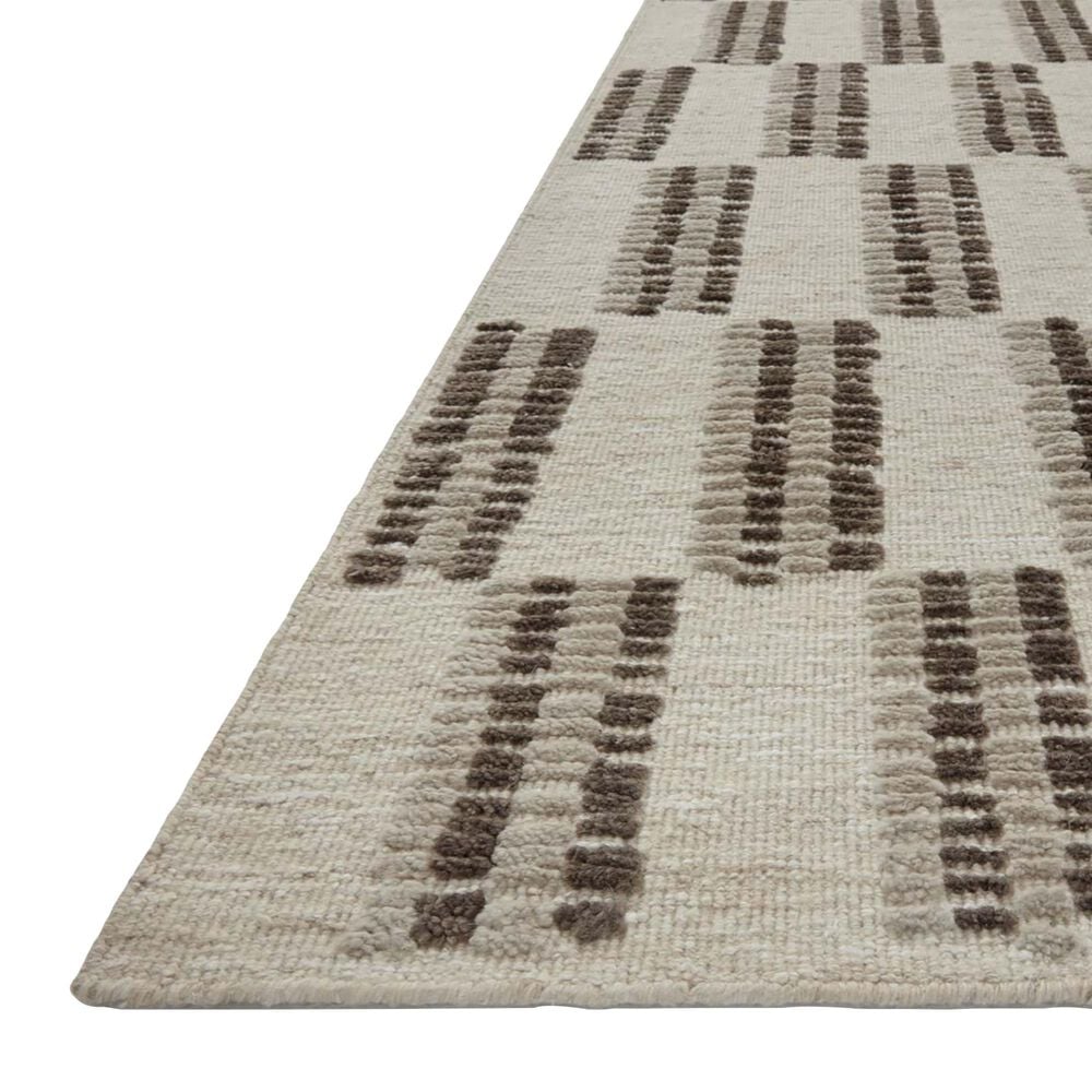 104279-loloi-harrison-2-6-x-8-6-beige-and-charcoal-runner-1.jpg