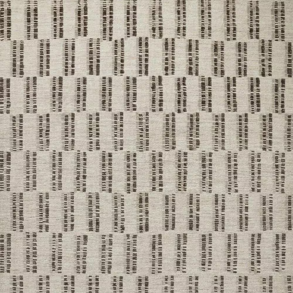 104279-loloi-harrison-2-6-x-8-6-beige-and-charcoal-runner-1.jpg