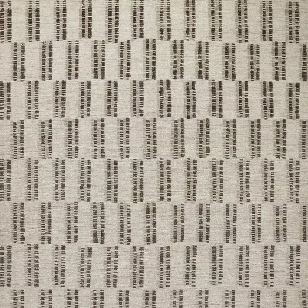 104283-loloi-harrison-2-6-x-11-6-beige-and-charcoal-runner-1.jpg