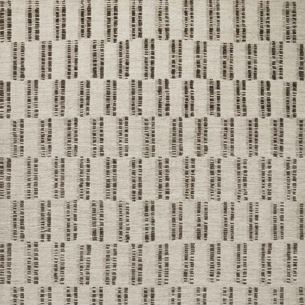 104291-loloi-harrison-5-6-x-8-6-beige-and-charcoal-area-rug-1.jpg