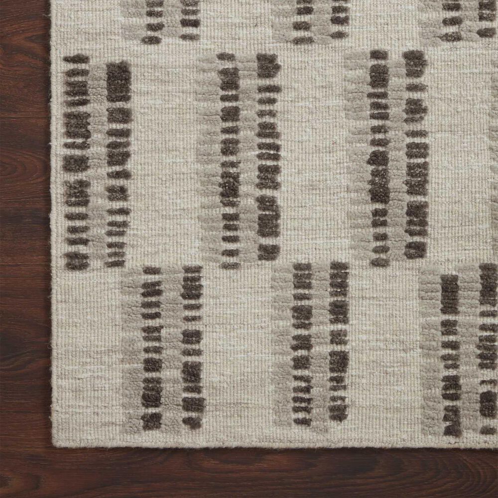 104295-loloi-harrison-7-9-x-9-9-beige-and-charcoal-area-rug-1.jpg