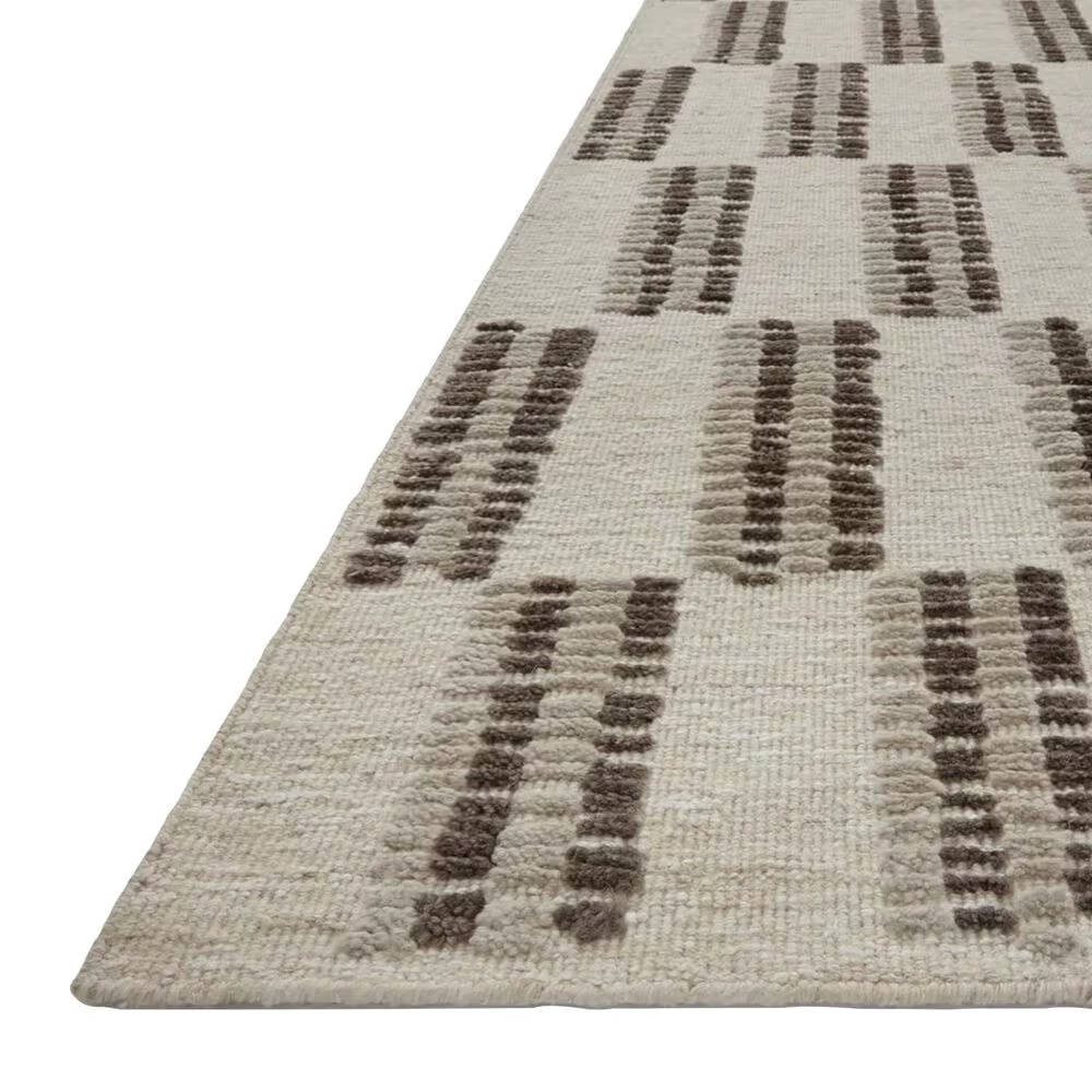 104295-loloi-harrison-7-9-x-9-9-beige-and-charcoal-area-rug-1.jpg