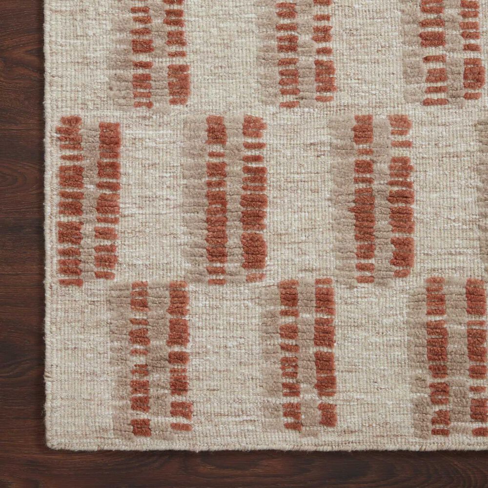 104327-loloi-harrison-5-6-x-8-6-beige-and-rust-area-rug-1.jpg