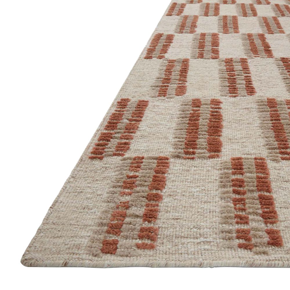 104327-loloi-harrison-5-6-x-8-6-beige-and-rust-area-rug-1.jpg