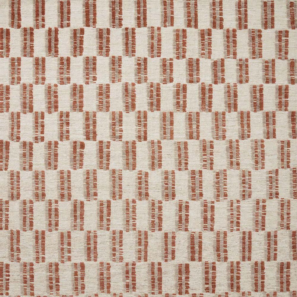 104327-loloi-harrison-5-6-x-8-6-beige-and-rust-area-rug-1.jpg