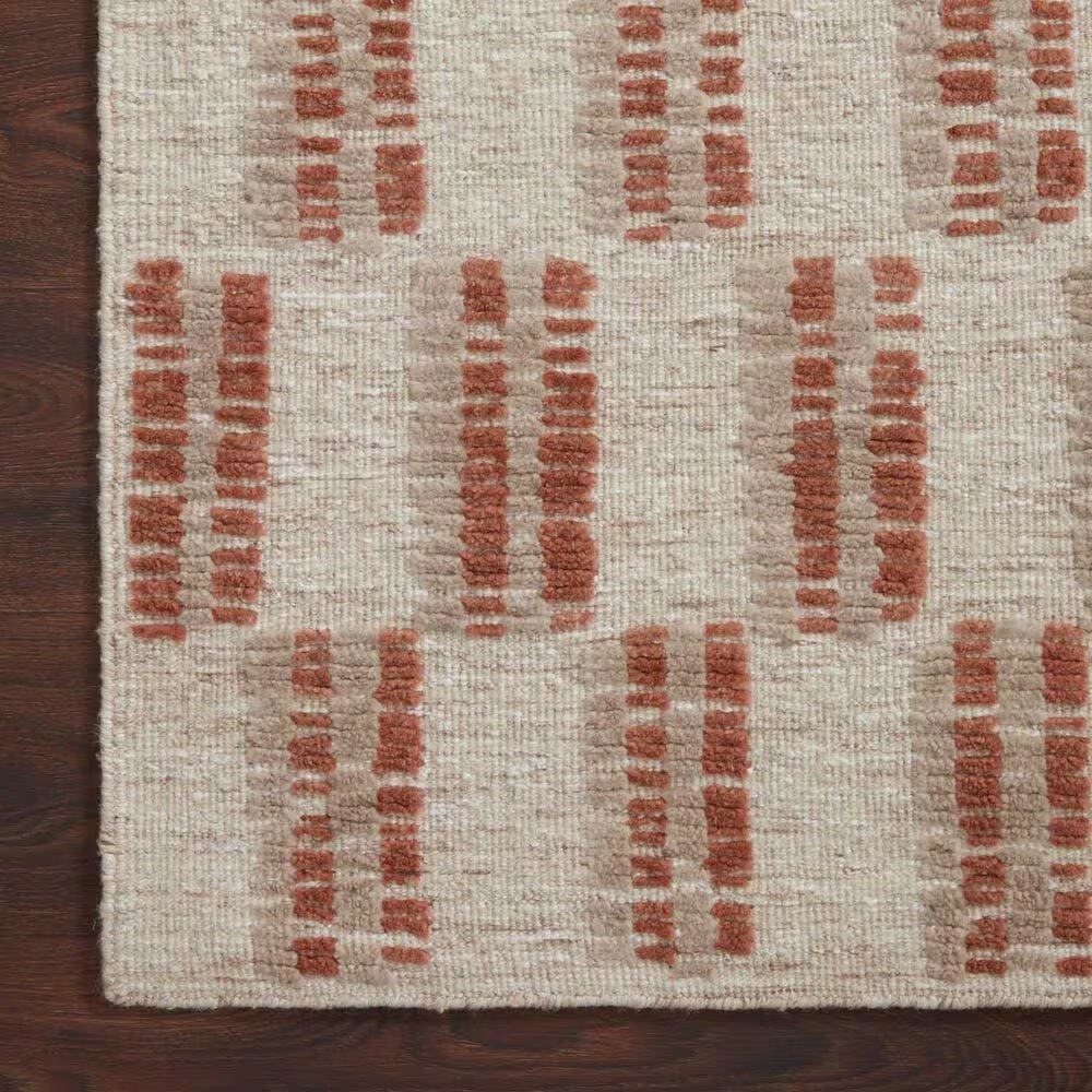 104331-loloi-harrison-7-9-x-9-9-beige-and-rust-area-rug-1.jpg