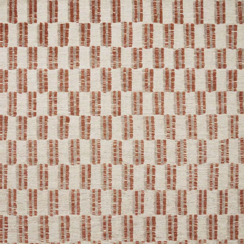 104331-loloi-harrison-7-9-x-9-9-beige-and-rust-area-rug-1.jpg